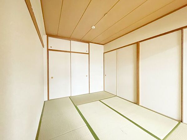 お客様にあった住宅ローンをご提案させていただきます