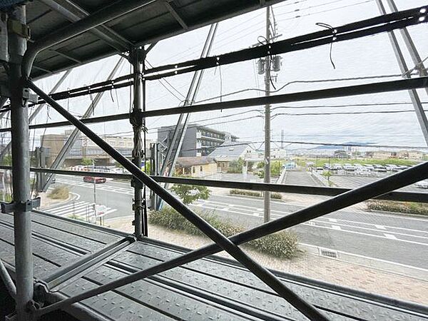 多様化する住まいのお悩みを当社へお気軽にご相談下さい
