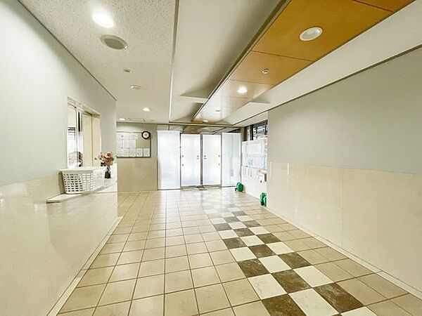 お家のご質問はお気軽にご相談下さい。