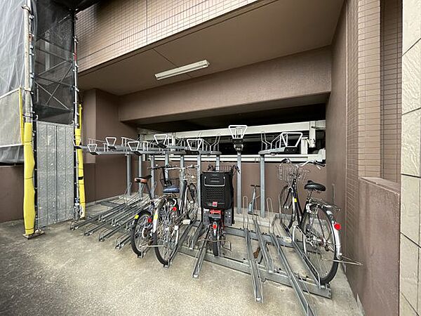 多様化する住まいのお悩みを当社へお気軽にご相談下さい