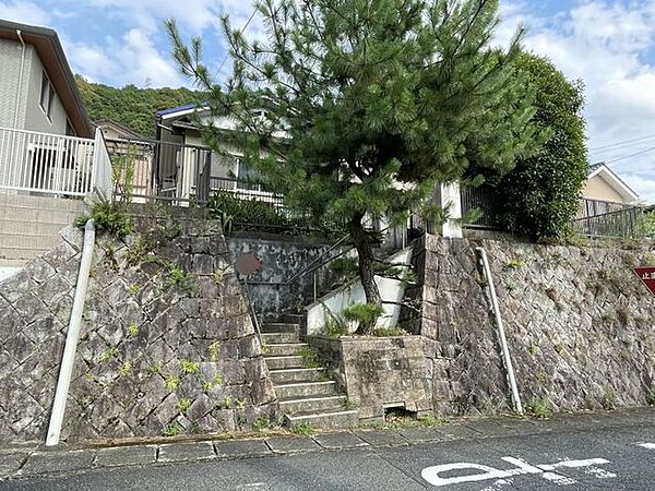 周辺環境充実で住みやすい住環境です