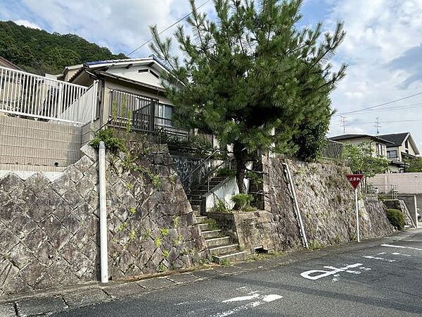 お家のご質問はお気軽にご相談下さい。