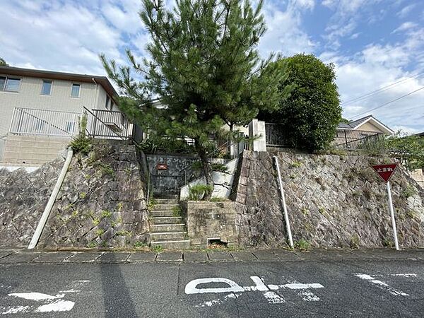 多様化する住まいのお悩みを当社へお気軽にご相談下さい