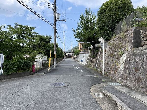 念願のマイホーム購入をお手伝いいたします