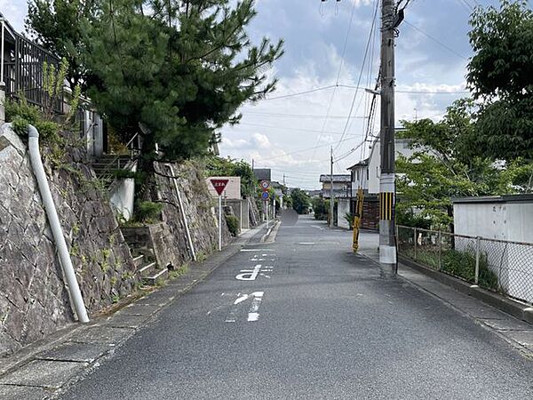 お家のご質問はお気軽にご相談下さい。