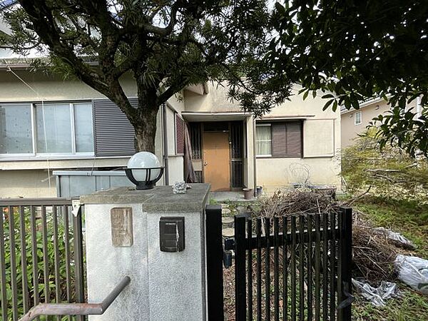 多様化する住まいのお悩みを当社へお気軽にご相談下さい