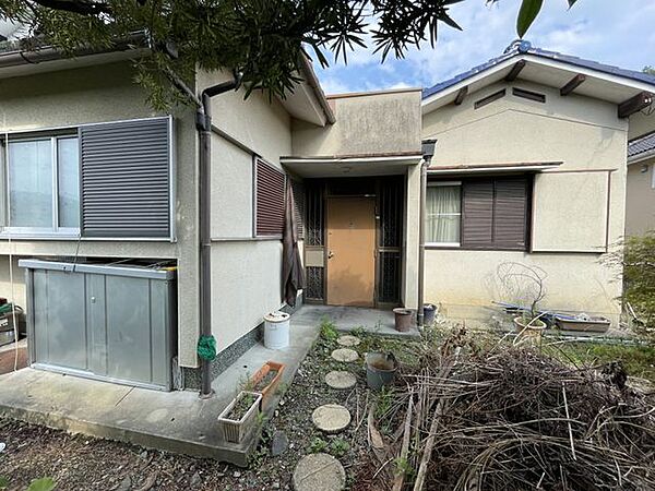 念願のマイホーム購入をお手伝いいたします