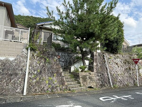 お家のご質問はお気軽にご相談下さい。