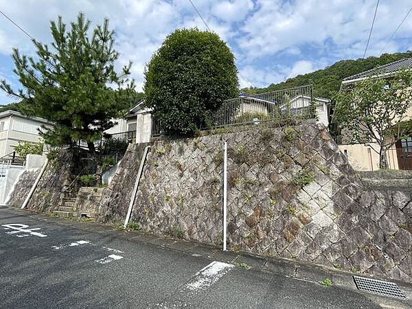 念願のマイホーム購入をお手伝いいたします