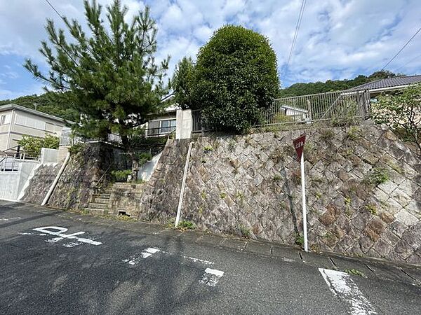 多様化する住まいのお悩みを当社へお気軽にご相談下さい