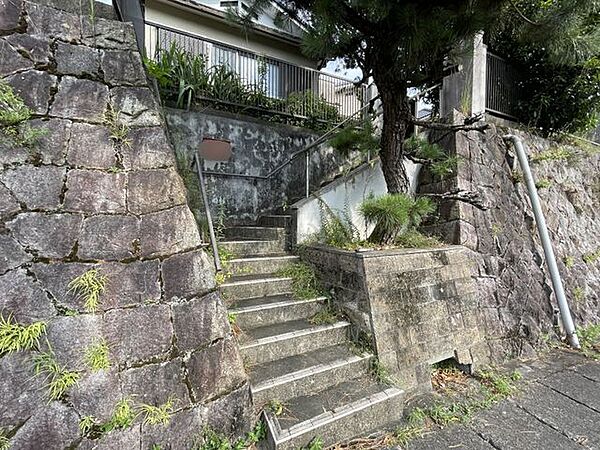 念願のマイホーム購入をお手伝いいたします