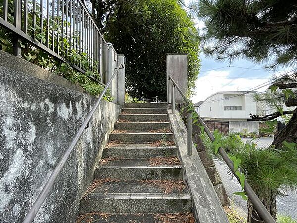 お家のご質問はお気軽にご相談下さい。