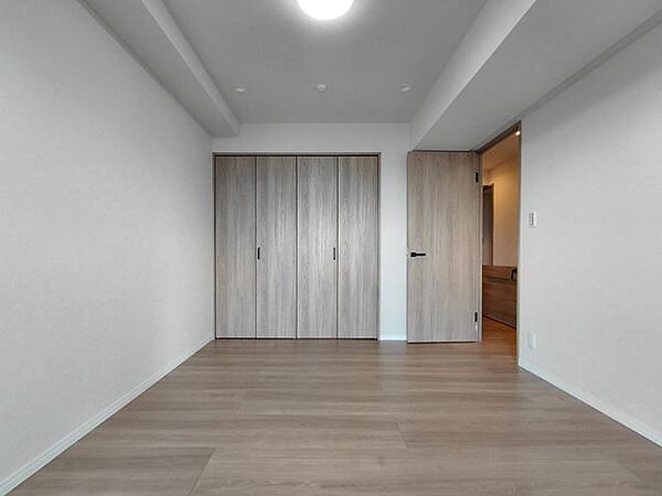 お客様にあった住宅ローンをご提案させていただきます