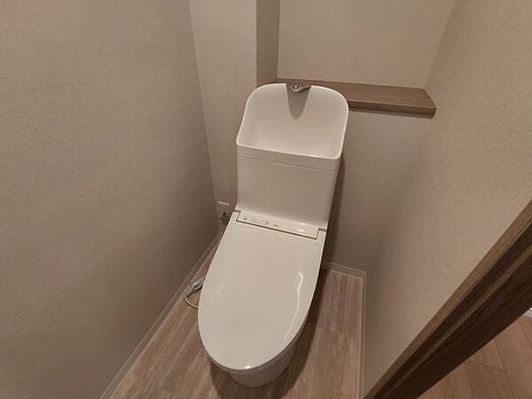 念願のマイホーム購入をお手伝いいたします