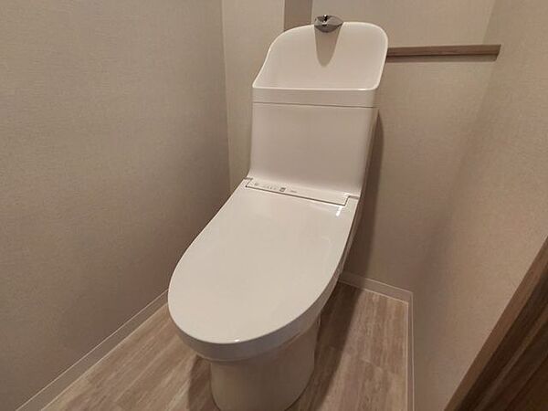 念願のマイホーム購入をお手伝いいたします