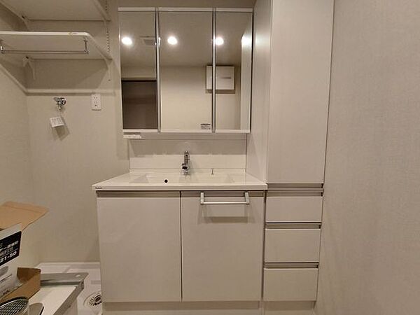 多様化する住まいのお悩みを当社へお気軽にご相談下さい