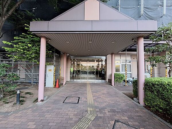 お客様にあった住宅ローンをご提案させていただきます