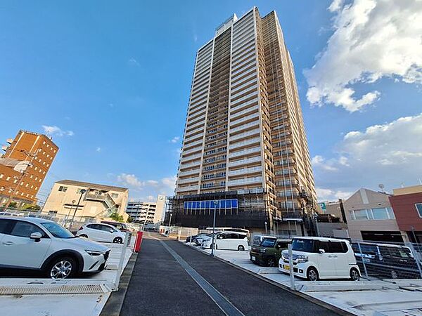 念願のマイホーム購入をお手伝いいたします