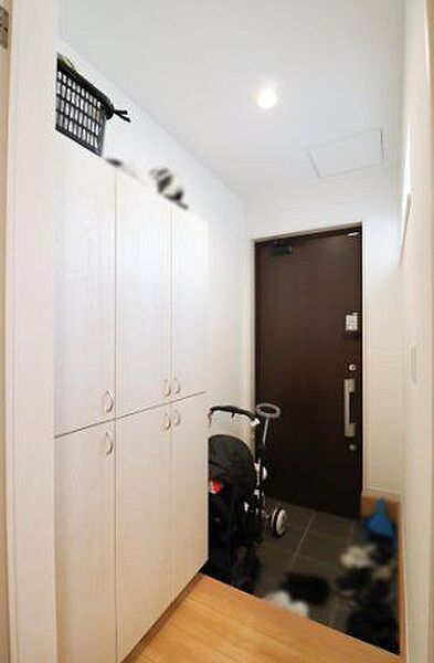 多様化する住まいのお悩みを当社へお気軽にご相談下さい