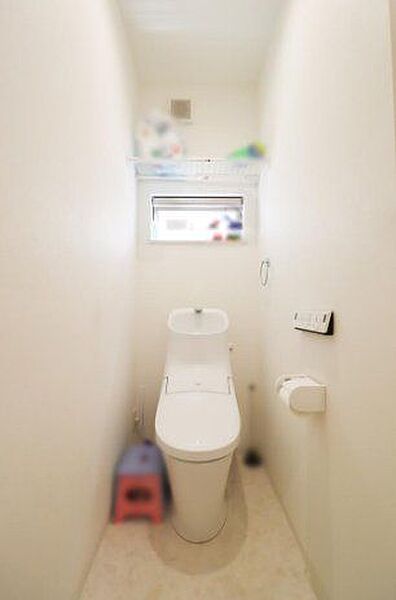 念願のマイホーム購入をお手伝いいたします