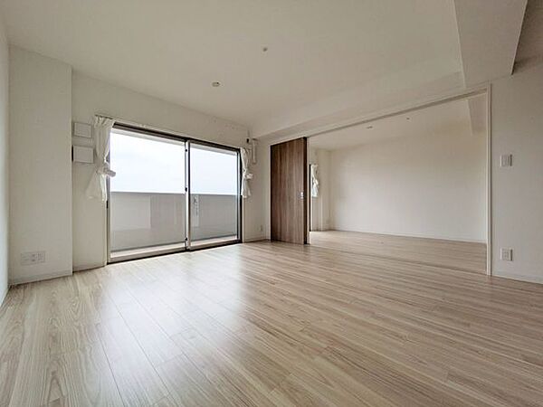 お客様にあった住宅ローンをご提案させていただきます