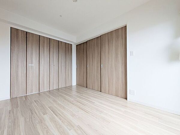 多様化する住まいのお悩みを当社へお気軽にご相談下さい