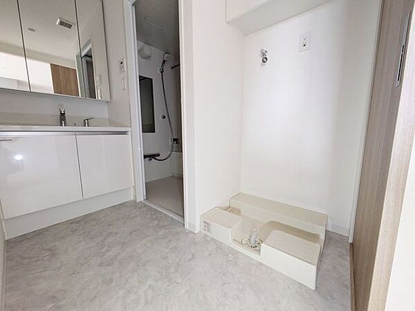 お客様にあった住宅ローンをご提案させていただきます