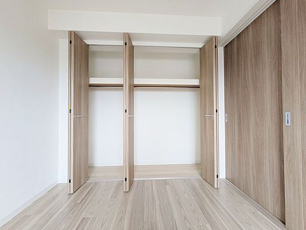 念願のマイホーム購入をお手伝いいたします
