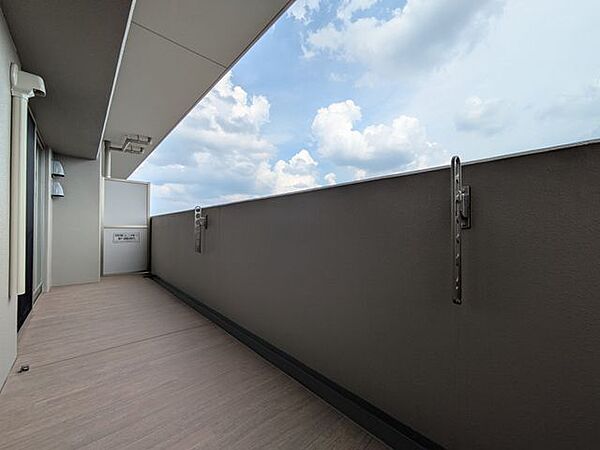 お客様にあった住宅ローンをご提案させていただきます
