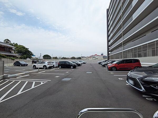 多様化する住まいのお悩みを当社へお気軽にご相談下さい