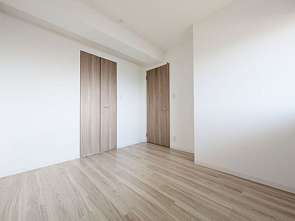 お客様にあった住宅ローンをご提案させていただきます