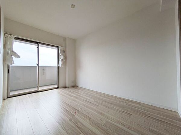 多様化する住まいのお悩みを当社へお気軽にご相談下さい