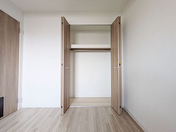 お家のご質問はお気軽にご相談下さい。