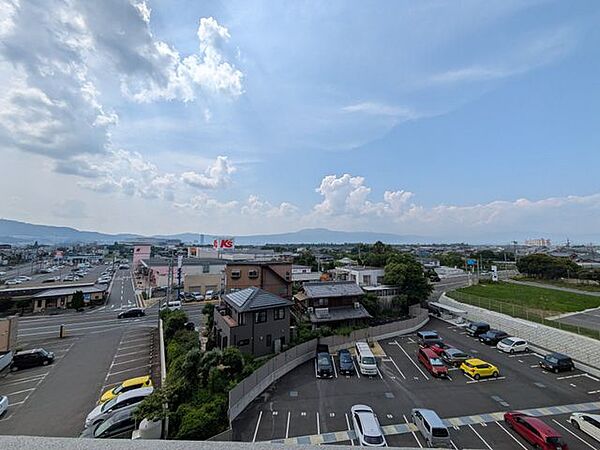 多様化する住まいのお悩みを当社へお気軽にご相談下さい