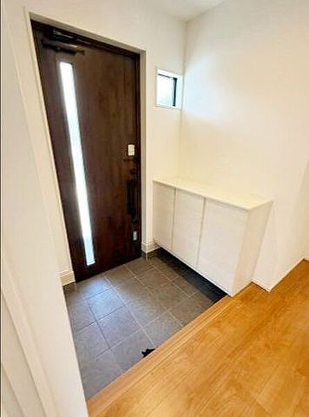 多様化する住まいのお悩みを当社へお気軽にご相談下さい