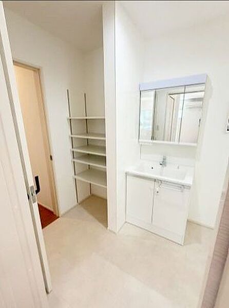 お家のご質問はお気軽にご相談下さい。