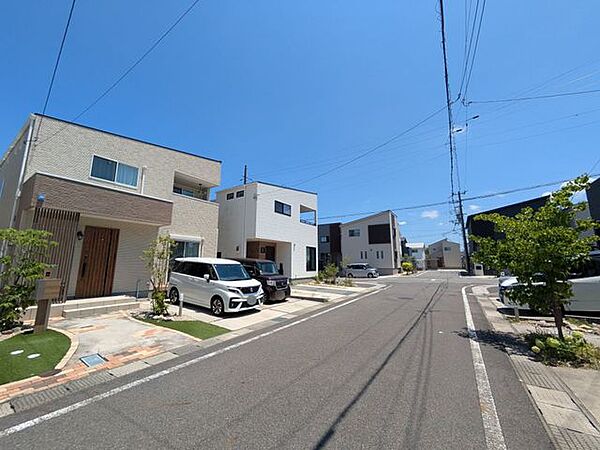 念願のマイホーム購入をお手伝いいたします