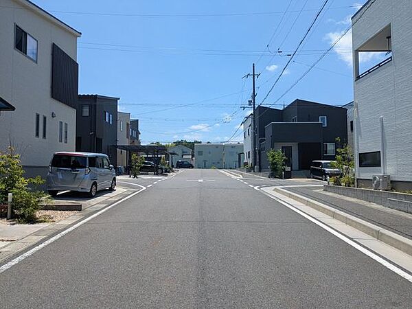 念願のマイホーム購入をお手伝いいたします