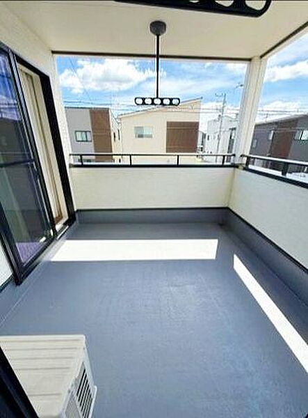 多様化する住まいのお悩みを当社へお気軽にご相談下さい