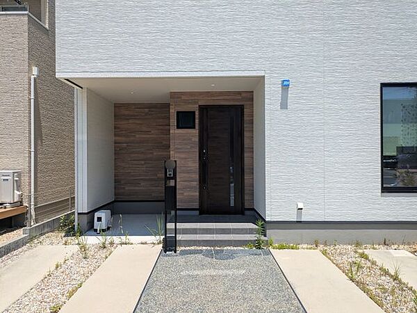 多様化する住まいのお悩みを当社へお気軽にご相談下さい