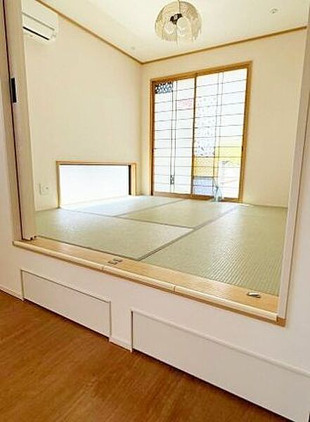 念願のマイホーム購入をお手伝いいたします