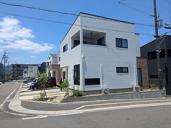 念願のマイホーム購入をお手伝いいたします