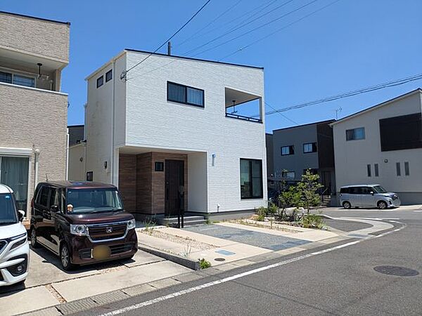 念願のマイホーム購入をお手伝いいたします
