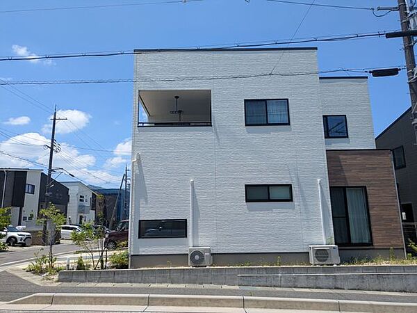 多様化する住まいのお悩みを当社へお気軽にご相談下さい