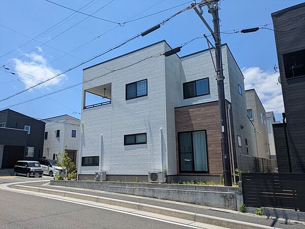 多様化する住まいのお悩みを当社へお気軽にご相談下さい