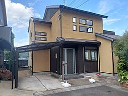 京都府京都市山科区御陵岡ノ西町