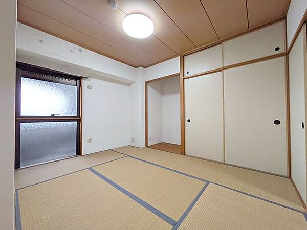 お客様にあった住宅ローンをご提案させていただきます