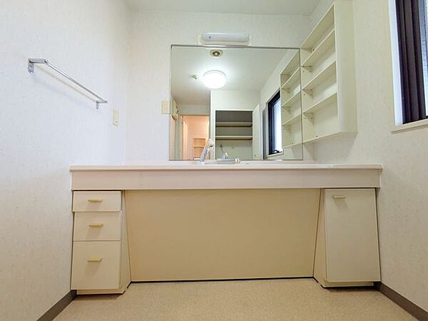 念願のマイホーム購入をお手伝いいたします