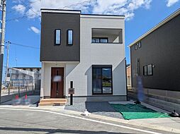 滋賀県大津市雄琴５丁目