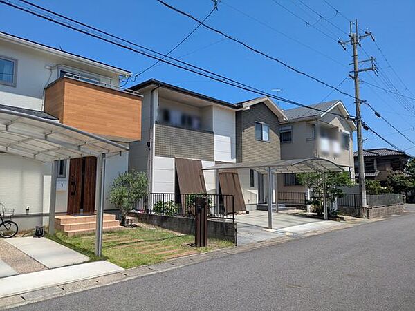 多様化する住まいのお悩みを当社へお気軽にご相談下さい